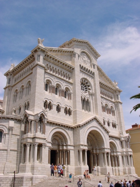Monaco Kathedrale 1.JPG -                                